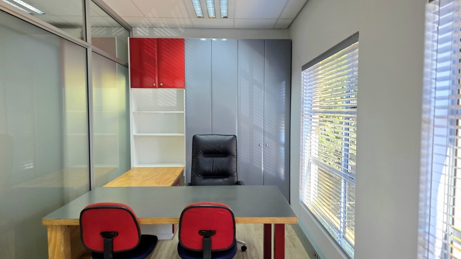 To Let commercial Property for Rent in Bendor Limpopo