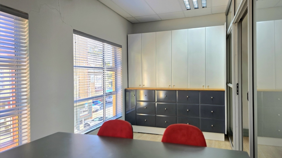 To Let commercial Property for Rent in Bendor Limpopo