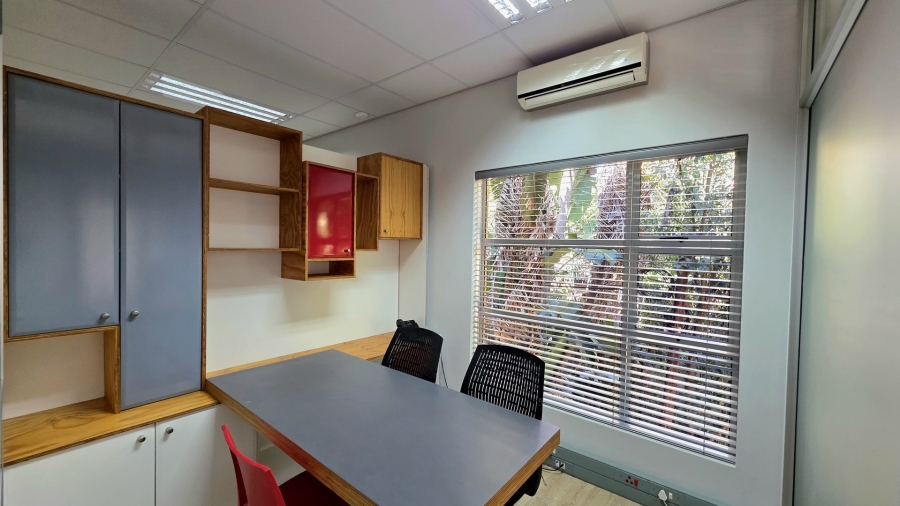 To Let commercial Property for Rent in Bendor Limpopo