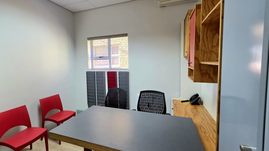 To Let commercial Property for Rent in Bendor Limpopo