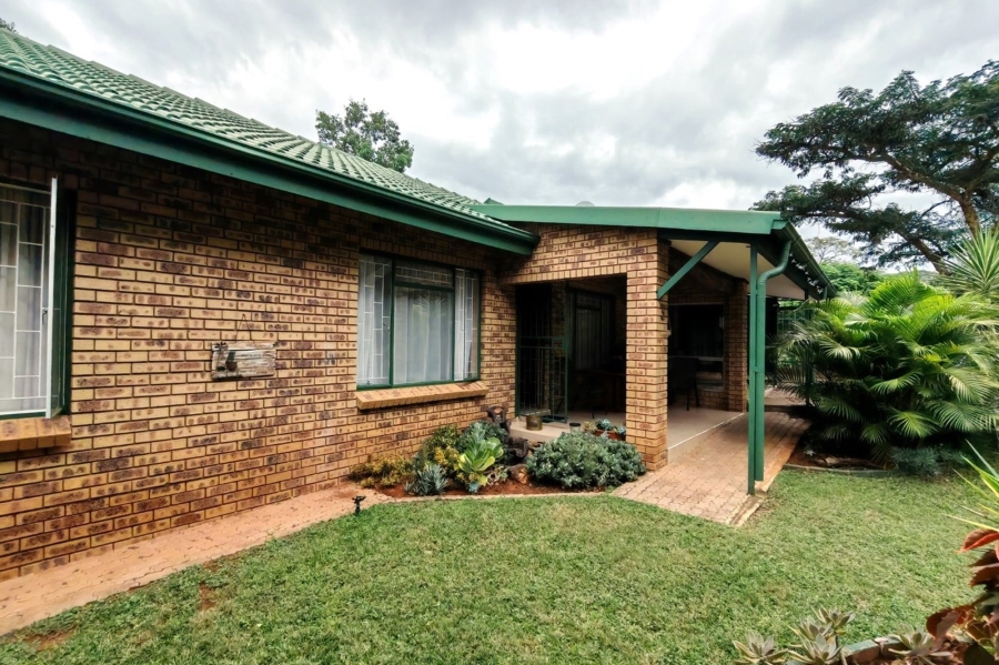 3 Bedroom Property for Sale in Bela Bela Limpopo