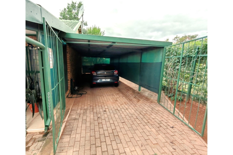 3 Bedroom Property for Sale in Bela Bela Limpopo