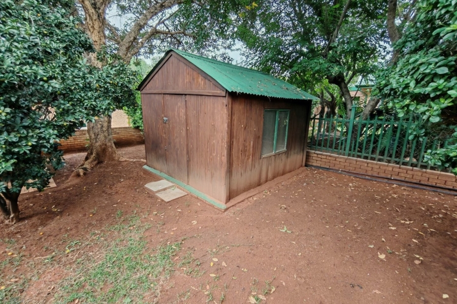 3 Bedroom Property for Sale in Bela Bela Limpopo