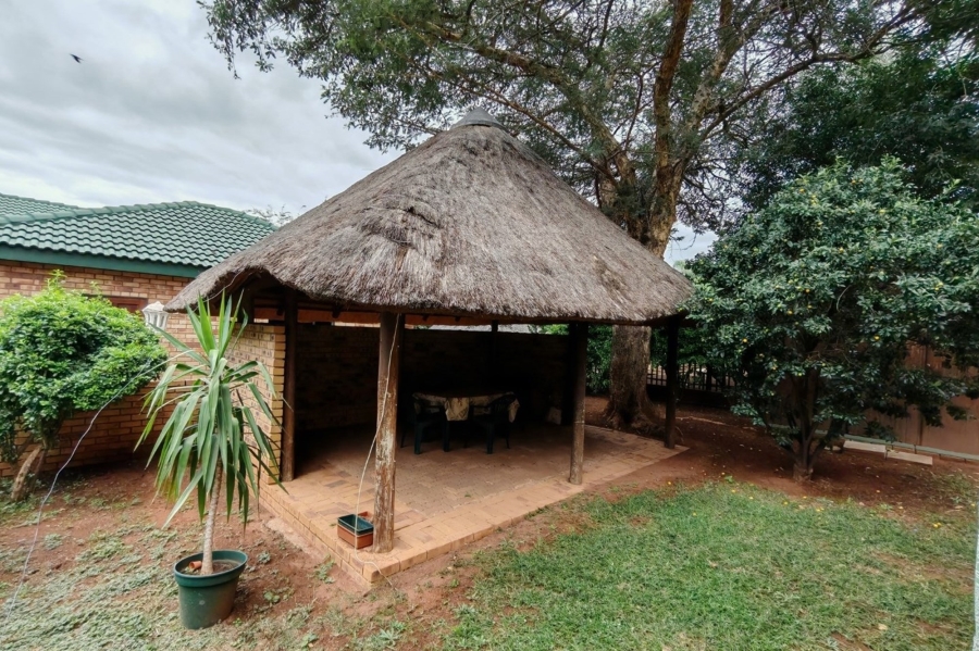 3 Bedroom Property for Sale in Bela Bela Limpopo