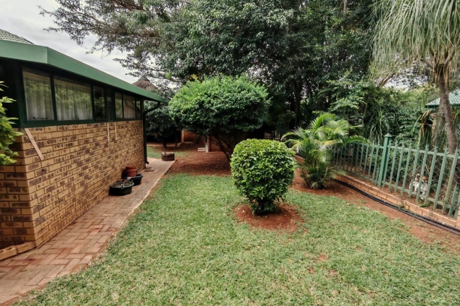 3 Bedroom Property for Sale in Bela Bela Limpopo