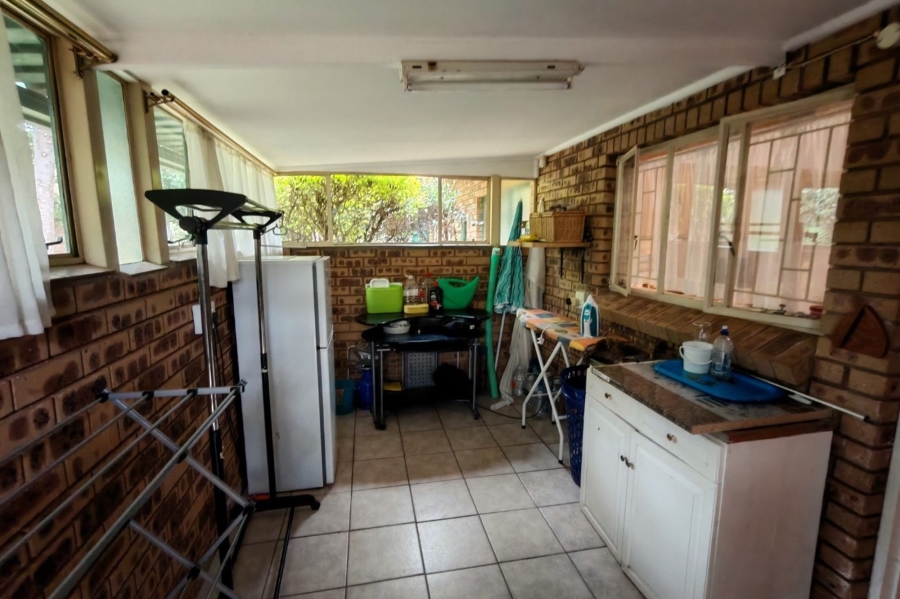 3 Bedroom Property for Sale in Bela Bela Limpopo