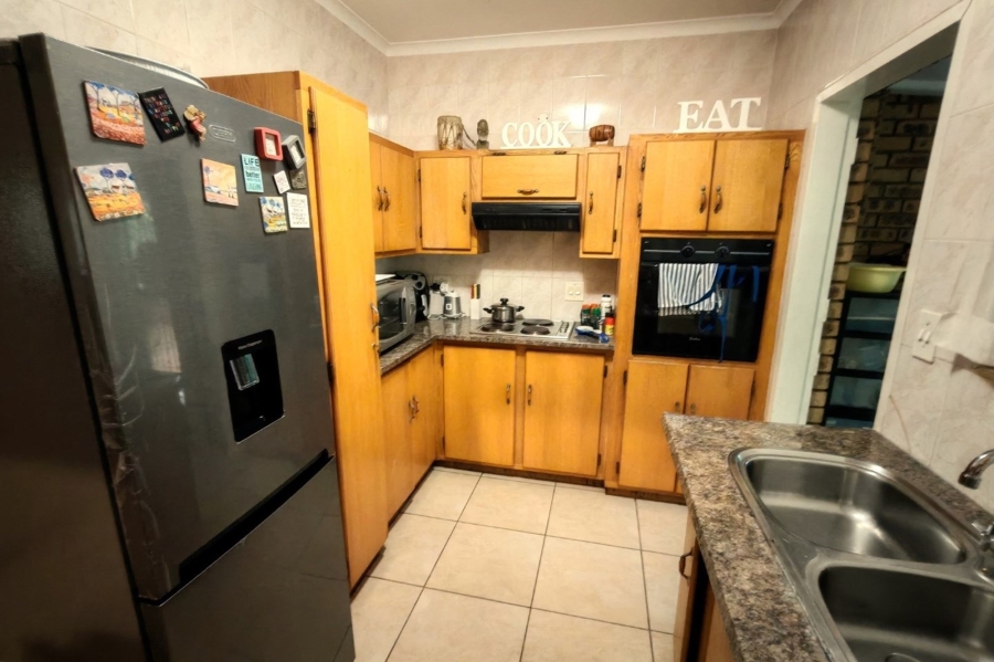 3 Bedroom Property for Sale in Bela Bela Limpopo