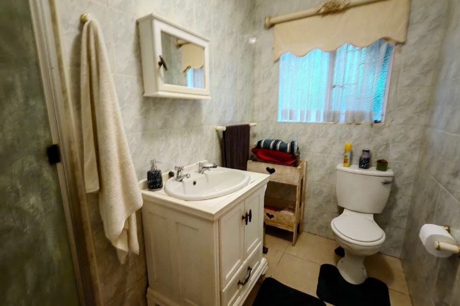 3 Bedroom Property for Sale in Bela Bela Limpopo