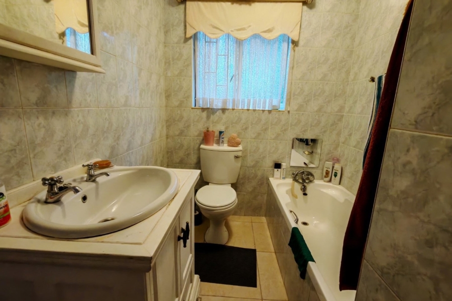 3 Bedroom Property for Sale in Bela Bela Limpopo