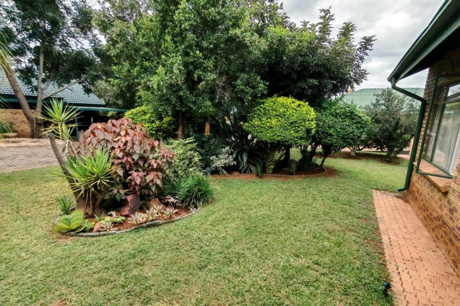 3 Bedroom Property for Sale in Bela Bela Limpopo