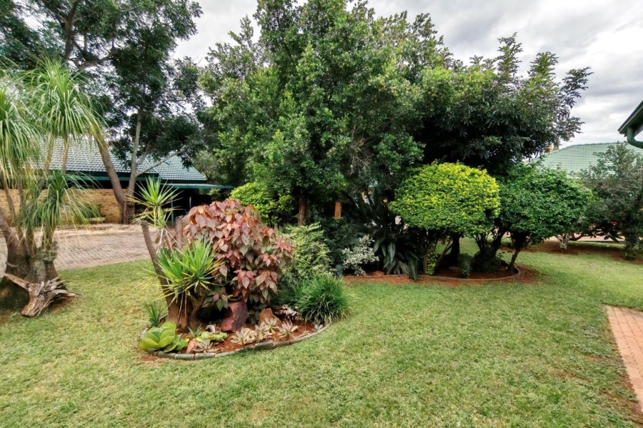 3 Bedroom Property for Sale in Bela Bela Limpopo