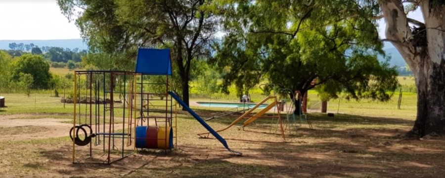 To Let 10 Bedroom Property for Rent in Alma Limpopo