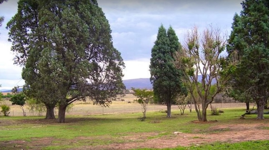 To Let 10 Bedroom Property for Rent in Alma Limpopo