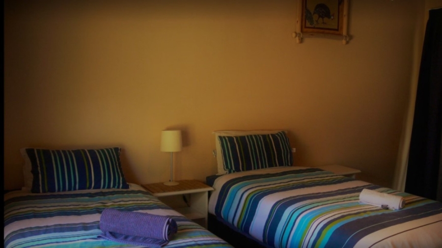 To Let 10 Bedroom Property for Rent in Alma Limpopo