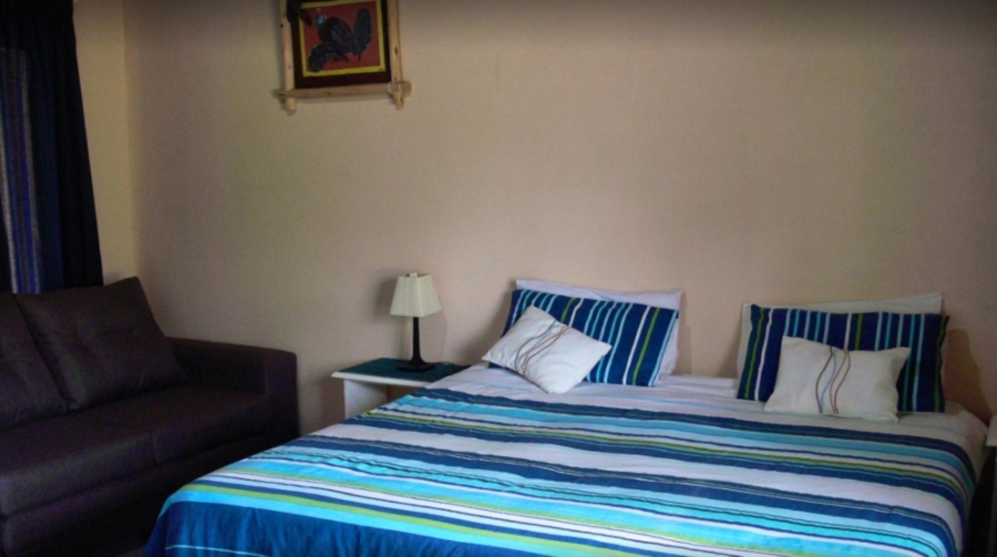 To Let 10 Bedroom Property for Rent in Alma Limpopo