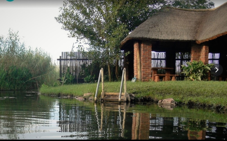 To Let 10 Bedroom Property for Rent in Alma Limpopo
