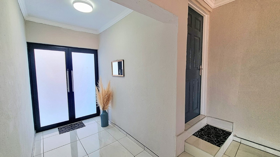 4 Bedroom Property for Sale in Koro Creek Golf Estate Limpopo