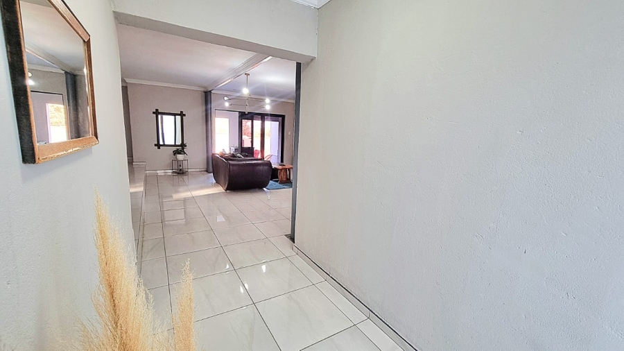 4 Bedroom Property for Sale in Koro Creek Golf Estate Limpopo