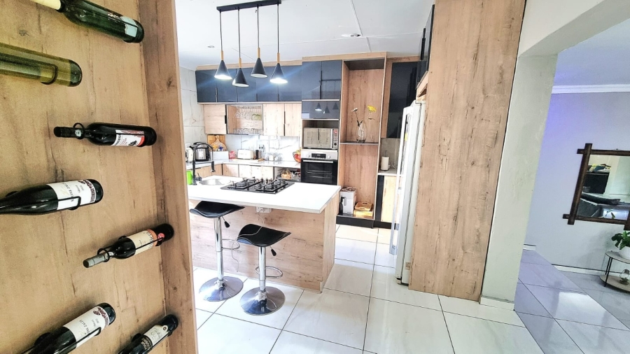 4 Bedroom Property for Sale in Koro Creek Golf Estate Limpopo