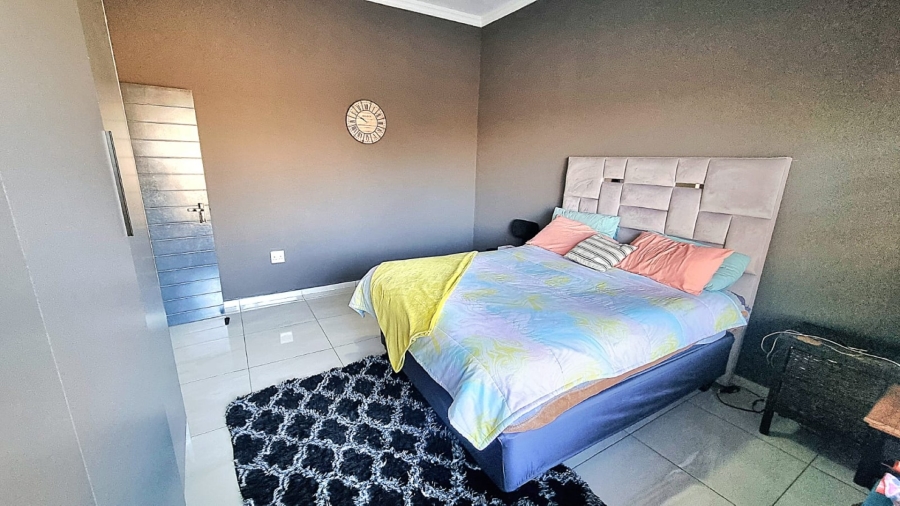 4 Bedroom Property for Sale in Koro Creek Golf Estate Limpopo