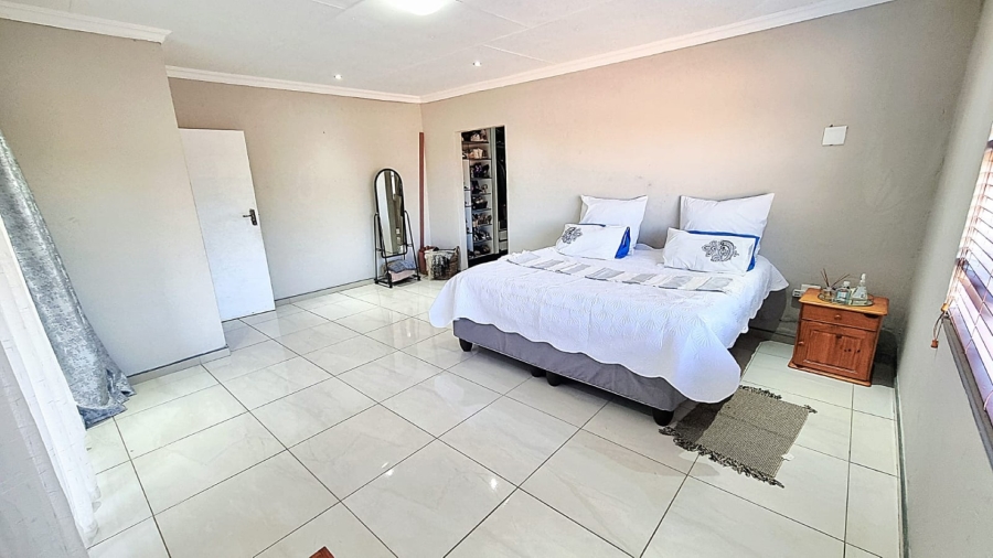 4 Bedroom Property for Sale in Koro Creek Golf Estate Limpopo