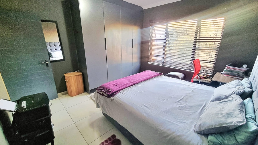 4 Bedroom Property for Sale in Koro Creek Golf Estate Limpopo