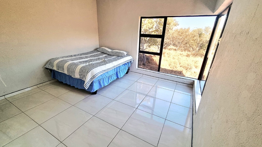 4 Bedroom Property for Sale in Koro Creek Golf Estate Limpopo