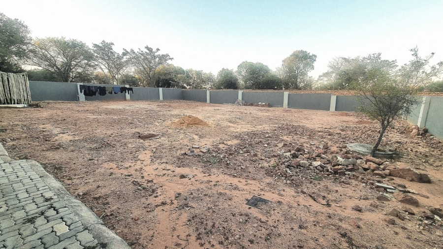 4 Bedroom Property for Sale in Koro Creek Golf Estate Limpopo