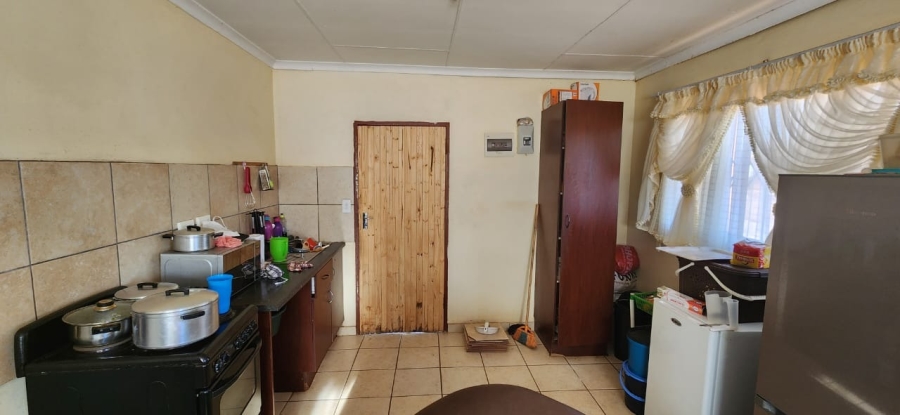 3 Bedroom Property for Sale in Northam Limpopo
