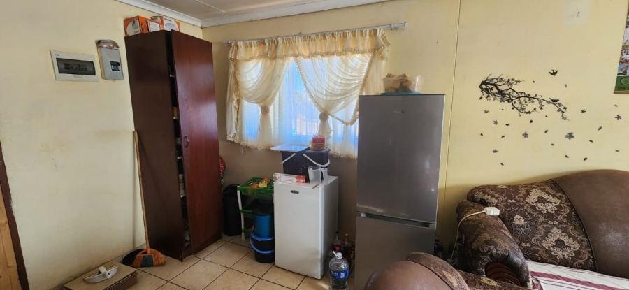 3 Bedroom Property for Sale in Northam Limpopo