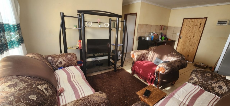 3 Bedroom Property for Sale in Northam Limpopo