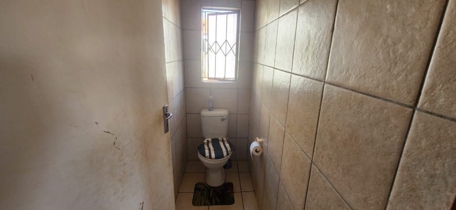 3 Bedroom Property for Sale in Northam Limpopo