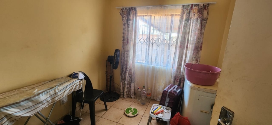 3 Bedroom Property for Sale in Northam Limpopo