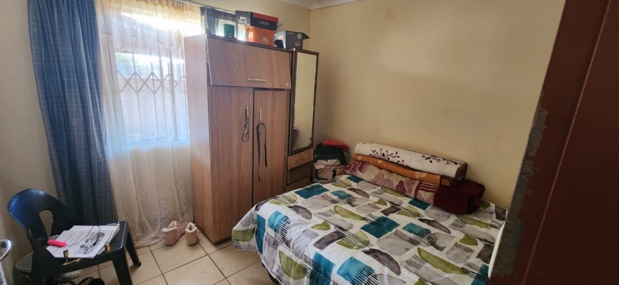 3 Bedroom Property for Sale in Northam Limpopo