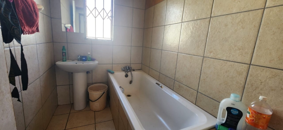 3 Bedroom Property for Sale in Northam Limpopo