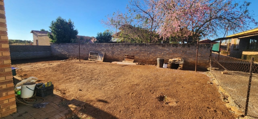 3 Bedroom Property for Sale in Northam Limpopo