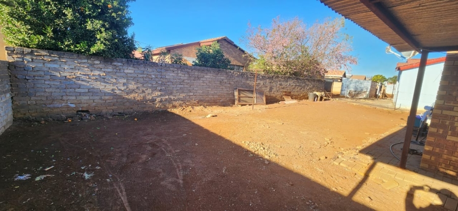 3 Bedroom Property for Sale in Northam Limpopo