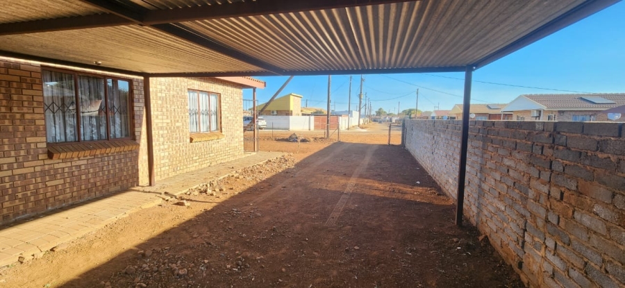 3 Bedroom Property for Sale in Northam Limpopo