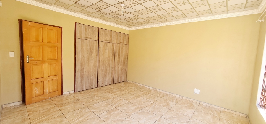 To Let 3 Bedroom Property for Rent in Louis Trichardt Limpopo