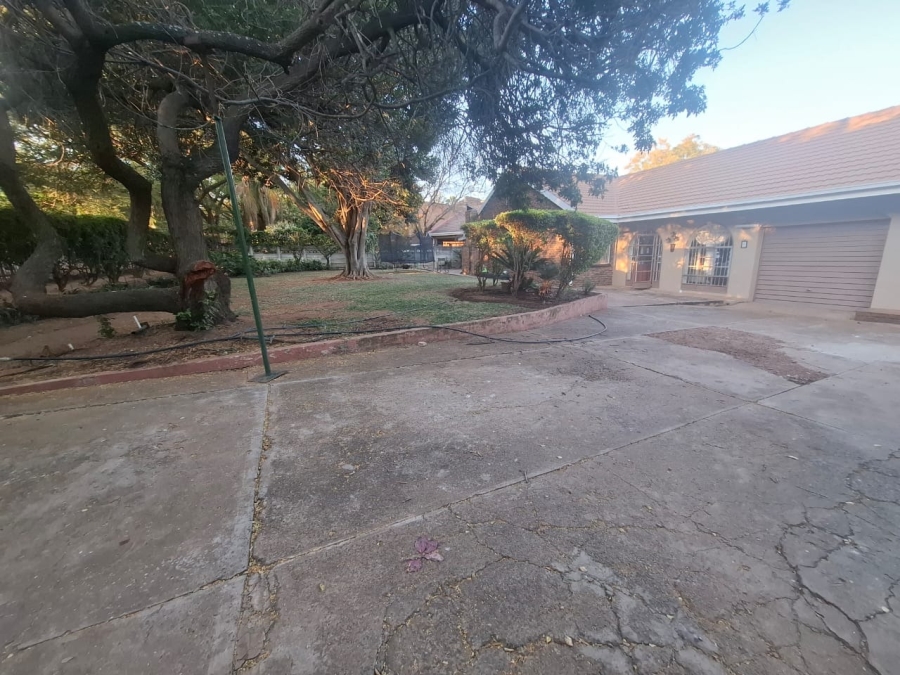 3 Bedroom Property for Sale in Bela Bela Limpopo