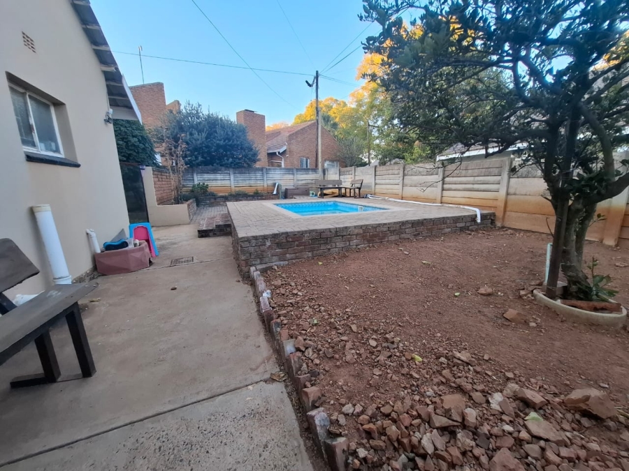 3 Bedroom Property for Sale in Bela Bela Limpopo