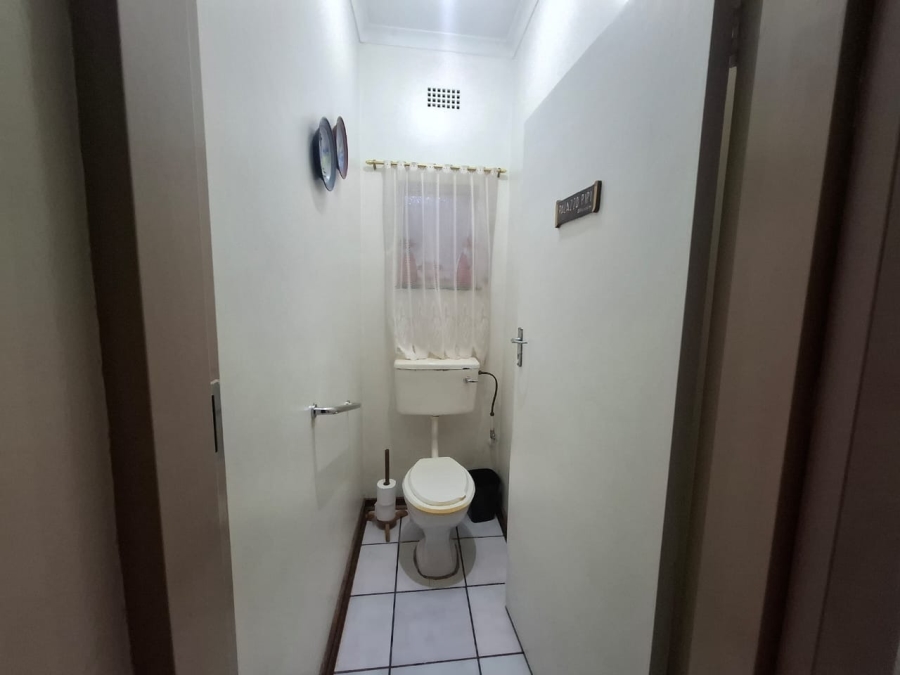3 Bedroom Property for Sale in Bela Bela Limpopo