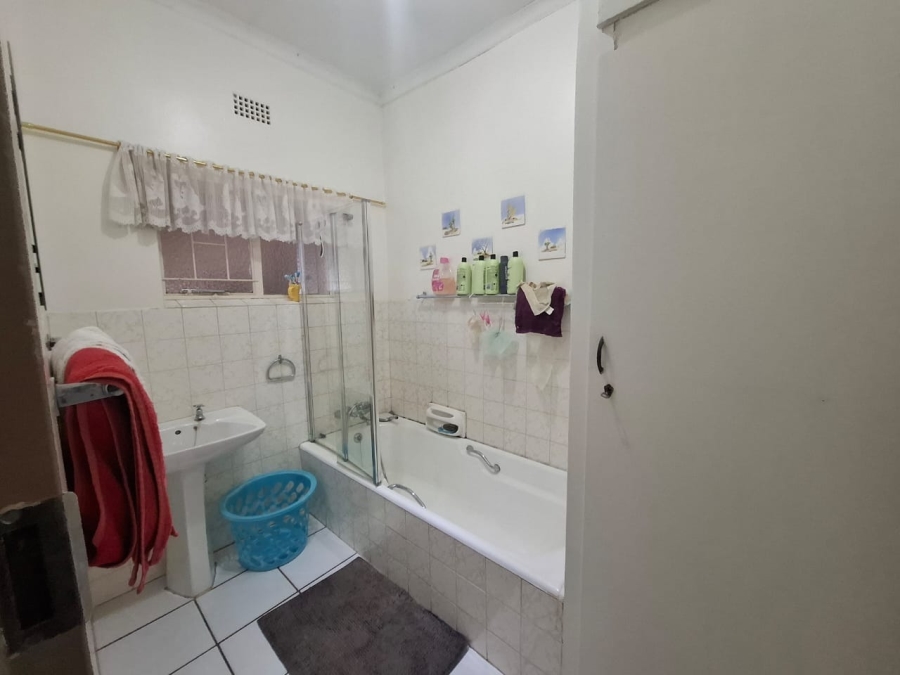 3 Bedroom Property for Sale in Bela Bela Limpopo
