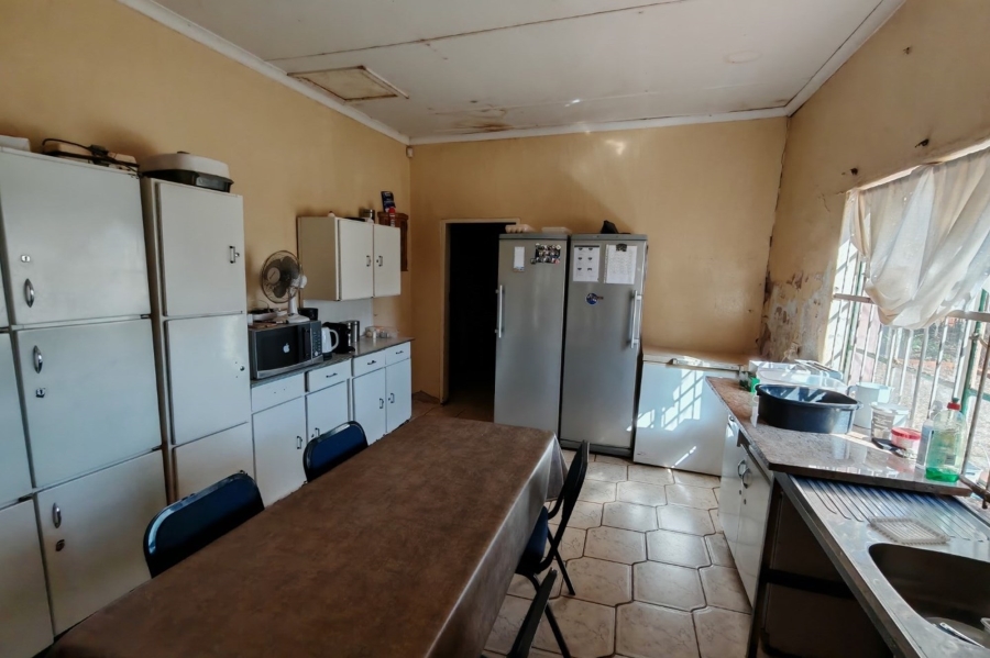 4 Bedroom Property for Sale in Bela Bela Limpopo