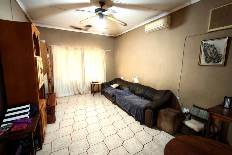4 Bedroom Property for Sale in Bela Bela Limpopo