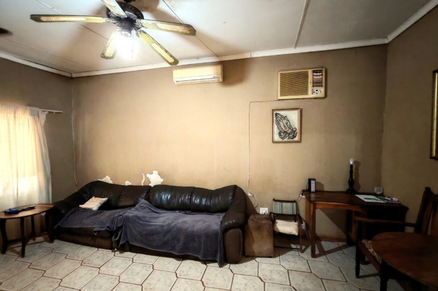 4 Bedroom Property for Sale in Bela Bela Limpopo