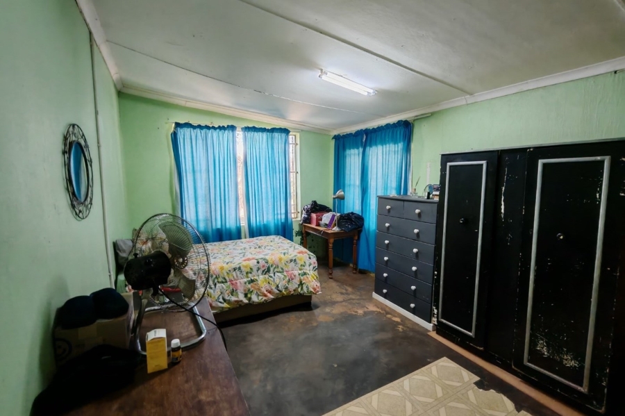4 Bedroom Property for Sale in Bela Bela Limpopo