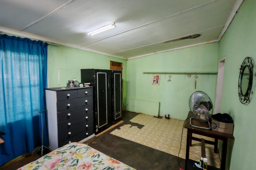 4 Bedroom Property for Sale in Bela Bela Limpopo