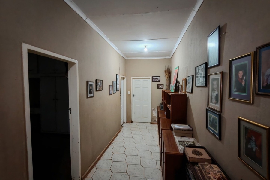 4 Bedroom Property for Sale in Bela Bela Limpopo