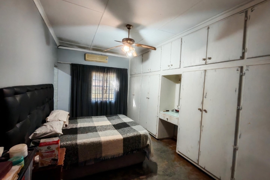 4 Bedroom Property for Sale in Bela Bela Limpopo